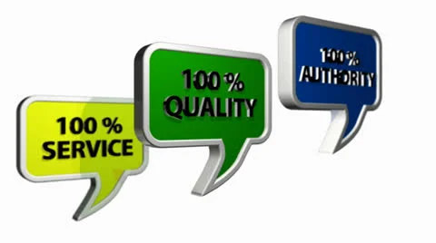 Service Stock Footage 25542419