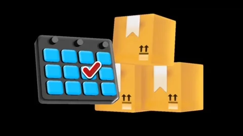 Service Stock Footage 311743092