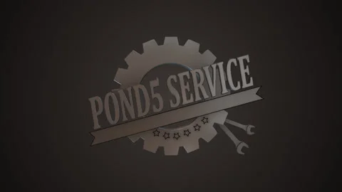 Service Mechanic Stock After Effects