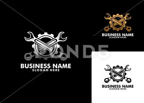 Logo Design for Garage Door Store by ecorokerz | Design #18739175