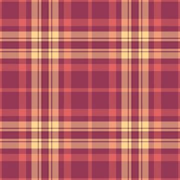 Service pattern textile plaid, picnic blanket vector check texture. Post se.. Stock Illustration