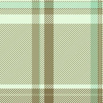 Service pattern textile seamless, mature vector texture fabric. Cross plaid.. Stock Illustration