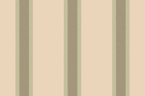 Service pattern vertical texture, conceptual textile seamless lines. Shoice.. Stock Illustration