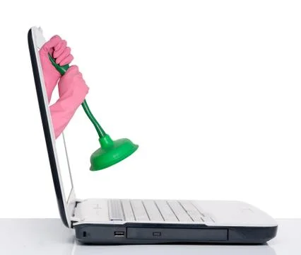 Service Stock Photos