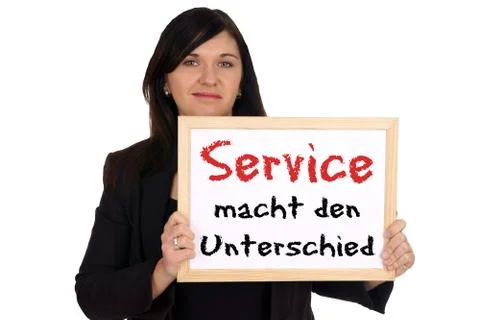 Service Stock Photos