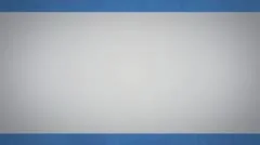 Service Promotion Stock After Effects