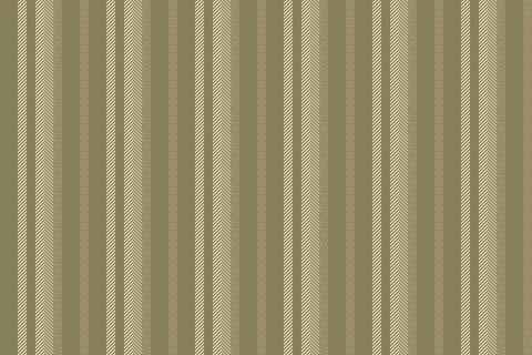 Service texture pattern stripe, mid seamless vertical background. Ornament .. Stockillustratie