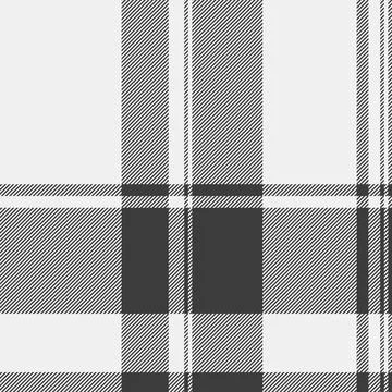 Service texture textile fabric, store background pattern check. Fluffy vect.. Stock Illustration