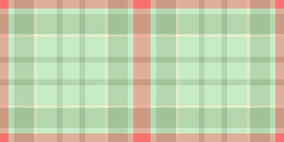 Service vector fabric tartan, rectangle background check pattern. Window te.. Illustration
