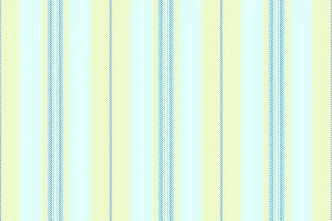 Service vector pattern background, geometric vertical lines seamless. Retro.. 库存插图