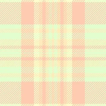 Service vector pattern check, wool texture textile fabric. Lovely plaid bac.. Stock Illustration