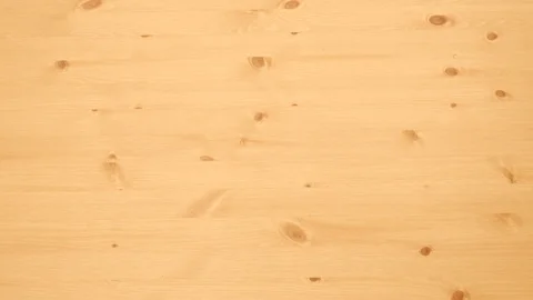 Serving baked pasta on the table Stock Footage 120711829