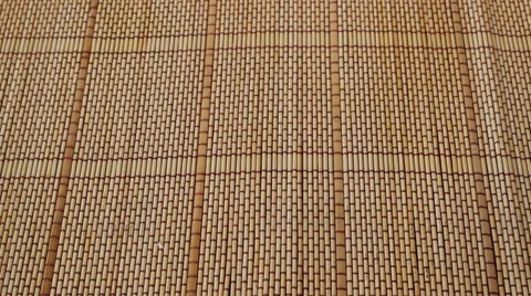 Serving breakfast Video stock 36957366