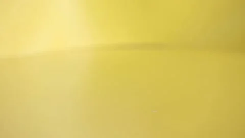 Serving dip spinach 3 Vídeo Stock 132198063