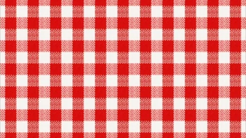 Serving Festive Pumpkin Pie Stock Footage 78492869