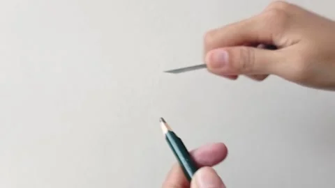 Serving fried chickens on a table Stock Footage 146252301