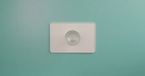 Serving lemonade 1 스톡 동영상 132149725