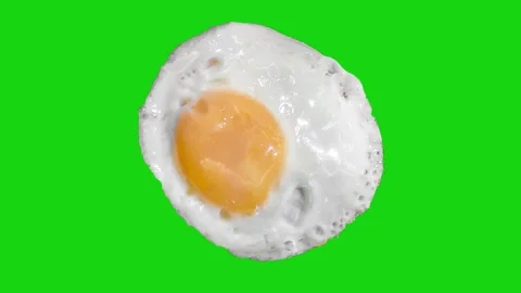 Serving Of Mexican Quesadilla Gringa Al Pastor, Flour Tortillas Filled With.. Stock Footage 264137920
