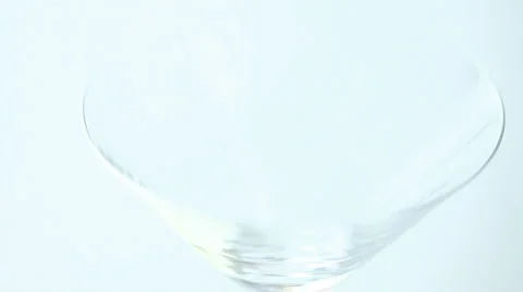 Serving mouse Stock Footage 937091