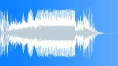 Servo 0001Sound Effect