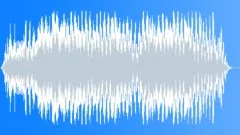 Servo 0002Sound Effect