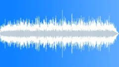 Servo 01Sound Effect