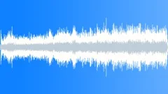 Servo 03Sound Effect