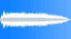 Servo 04Sound Effect