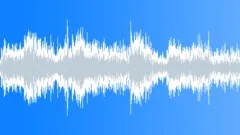 Servo 06Sound Effect