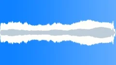 Servo motor 01b Sound Effect