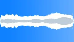Servo motor 03bSound Effect