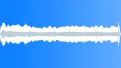 Servo motor 03cSound Effect