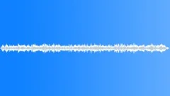 Servo MotorSound Effect