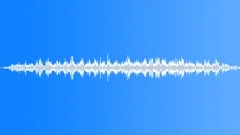 Servo Motor Sound Effect