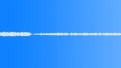 Servo MotorSound Effect