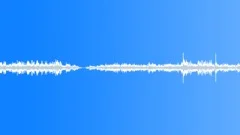 Servo MotorSound Effect
