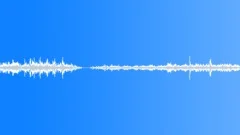 Servo Motor Sound Effect