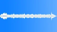 Servo Motor Sound Effect