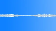 Servo MotorSound Effect