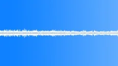 Servo MotorSound Effect