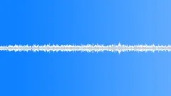 Servo Motor Sound Effect