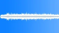 Servo Motor Sound Effect