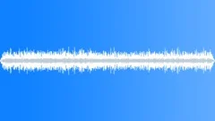 Servo Motor Sound Effect