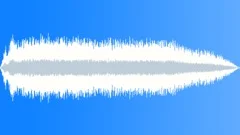 Servo move 05aSound Effect