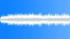 Servo move 07bSound Effect