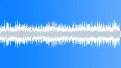 Servo move 07cSound Effect