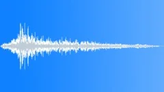 Servo Movement 01 Sound Effect