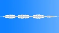 SERVO, SMALLSound Effect