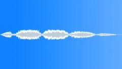 SERVO, SMALLSound Effect