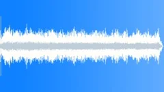 SERVO Sound Effect